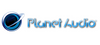 Planet Audio